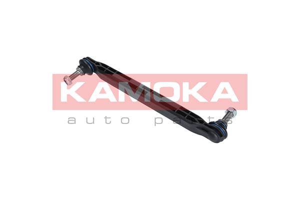 Тяга / стойка стабилизатор kamoka KAMOKA 9030400