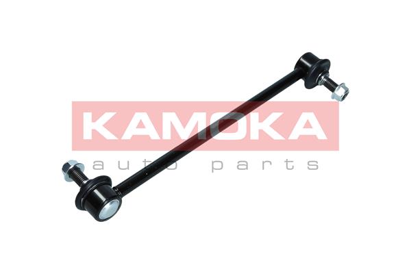 Тяга / стойка стабилизатор kamoka KAMOKA 9030401