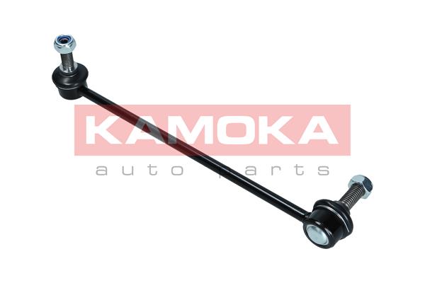 Тяга / стойка стабилизатор kamoka KAMOKA 9030404