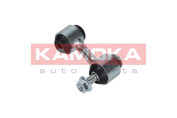 Тяга / стойка стабилизатор kamoka KAMOKA 9030402