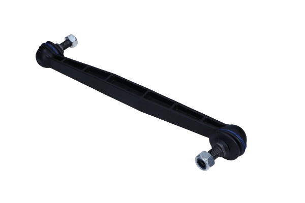 Тяга / стойка стабилизатор MAXGEAR 72-1387
