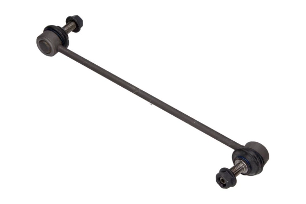 Тяга / стойка стабилизатор MAXGEAR 72-2331
