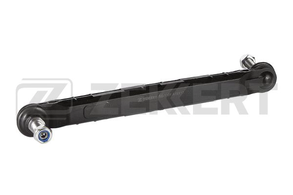 Тяга / стойка стабилизатор ZEKKERT SS-1101