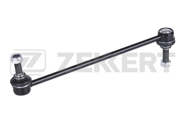 Тяга / стойка стабилизатор ZEKKERT SS-1665