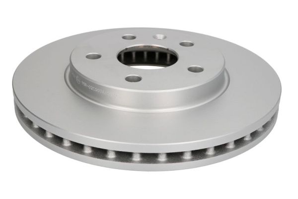 Тормозной диск ABE C3X036ABE-P