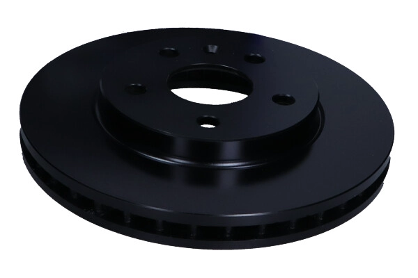 Тормозной диск quaro high carbon QUARO QD3523HC
