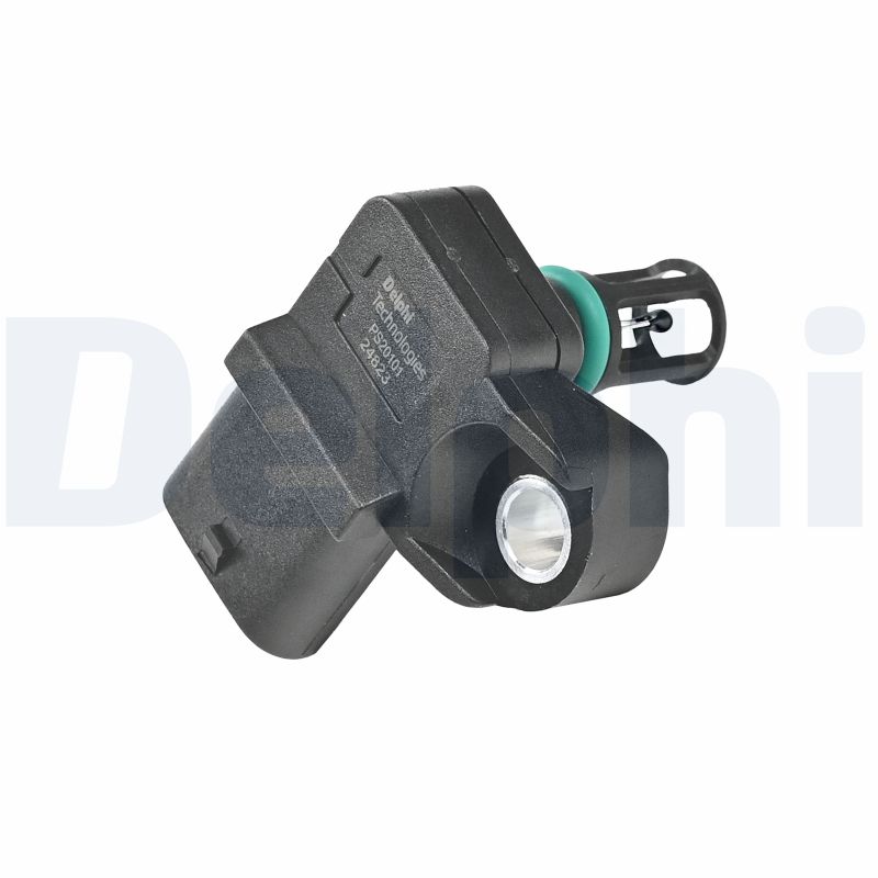 Датчик давление во впускной трубе DELPHI PS20101-12B1