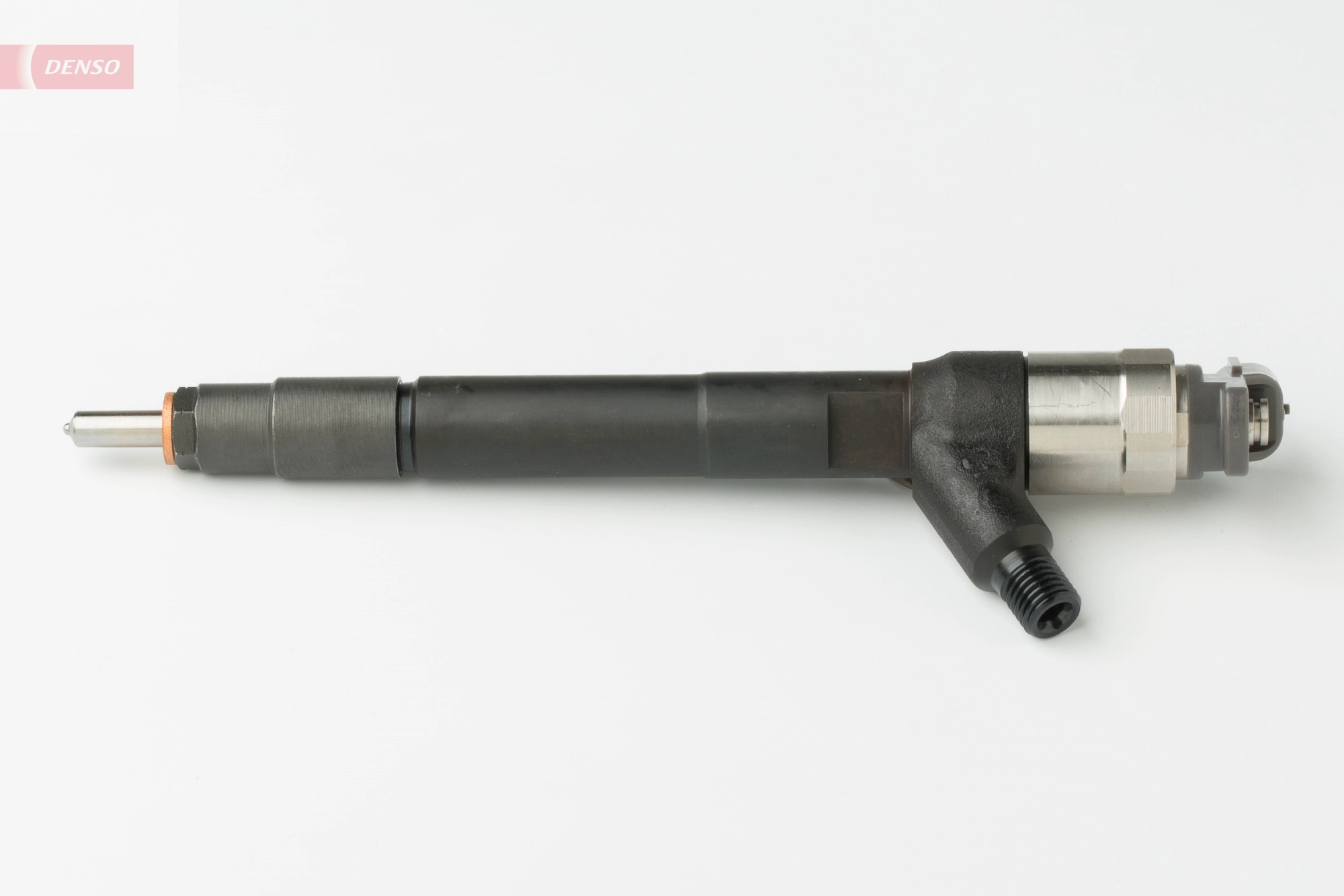 Форсунка DENSO DCRI300770