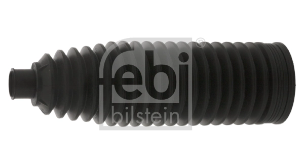 Пыльник рулевое управление FEBI BILSTEIN 45095