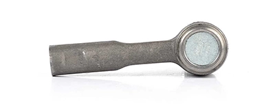 Наконечник поперечной рулевой тяги BSG BSG 65-310-008
