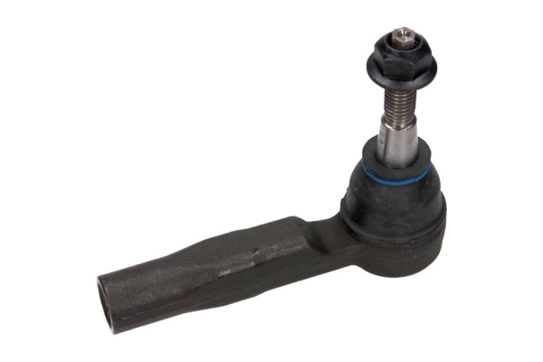 Наконечник поперечной рулевой тяги MAXGEAR 69-0508