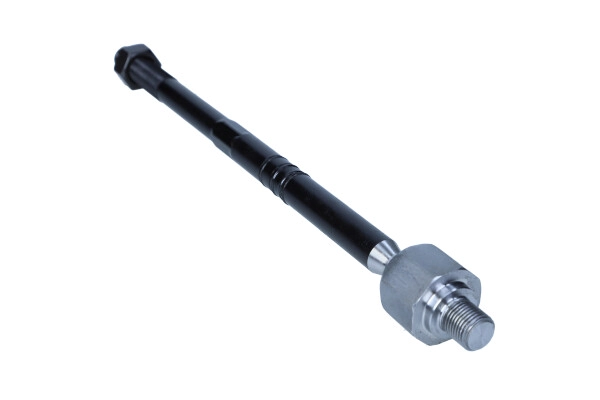 Осевой шарнир рулевая тяга MAXGEAR 69-1047