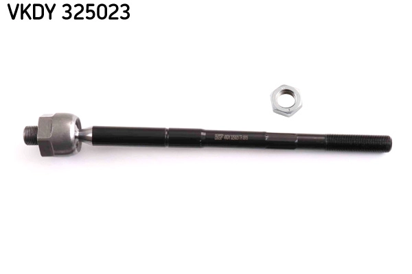 Осевой шарнир рулевая тяга SKF VKDY 325023