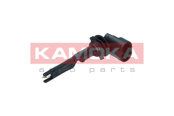 Датчик уровень охлаждающей жидкости kamoka KAMOKA 4100010