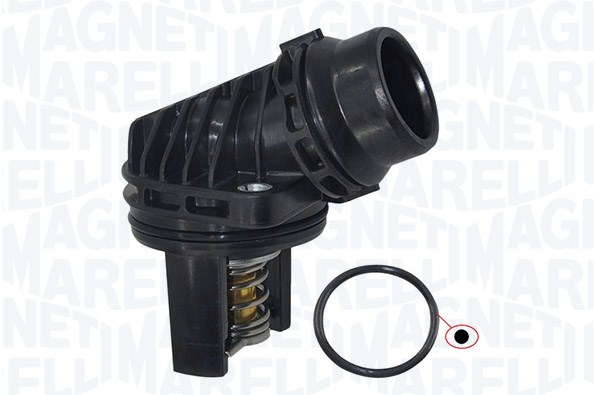 Термостат охлаждающая жидкость MAGNETI MARELLI 352317004720
