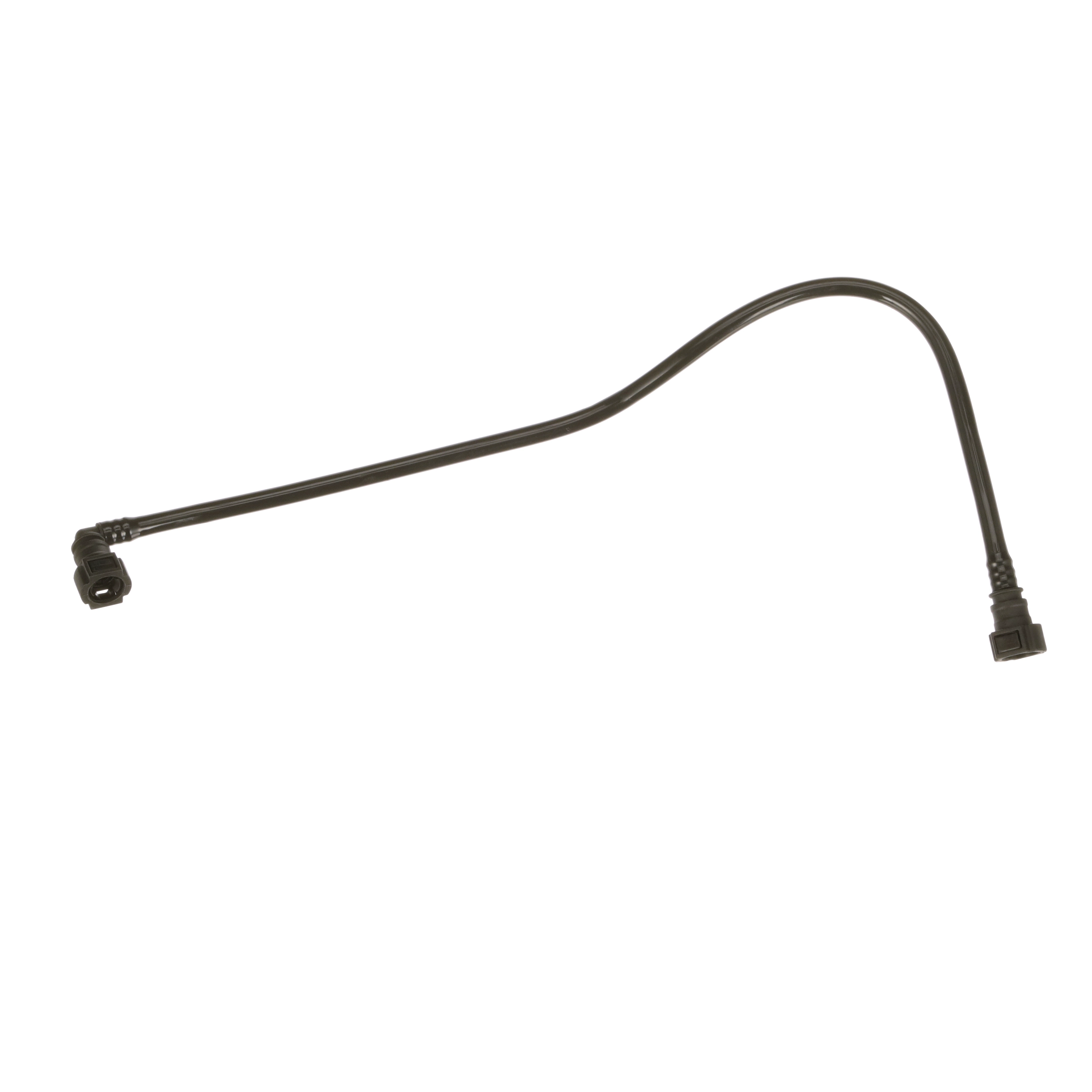 Топливный шланг GATES MFL1380
