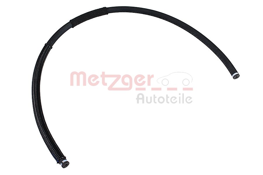 Топливный шланг oe-part METZGER 2152032