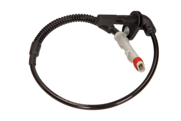 Датчик частота вращения колеса MAXGEAR 20-0228