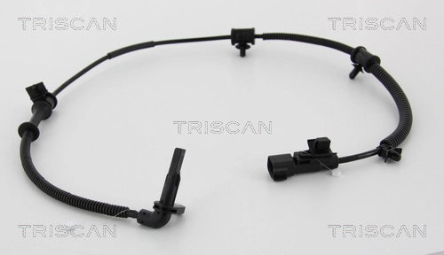 Датчик частота вращения колеса TRISCAN 8180 24400