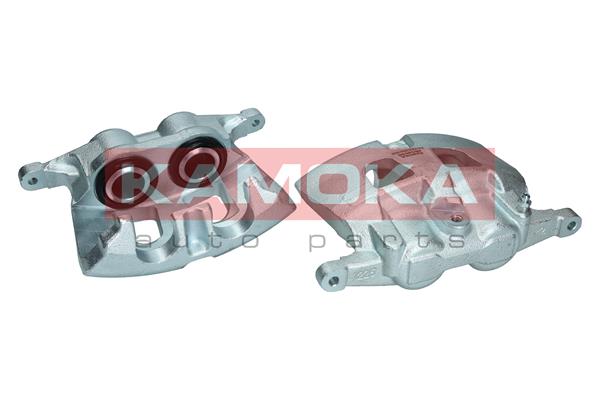 Тормозной суппорт kamoka KAMOKA JBC0936