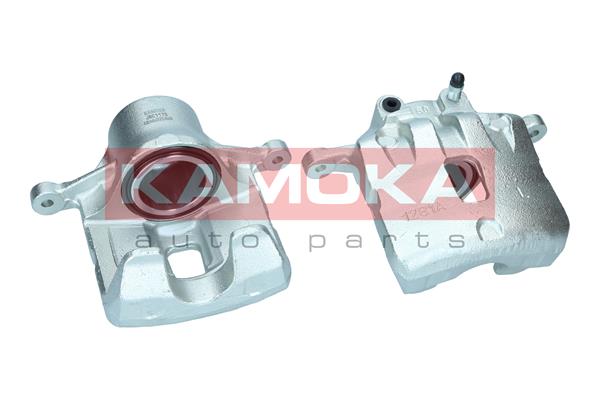 Тормозной суппорт kamoka KAMOKA JBC1179