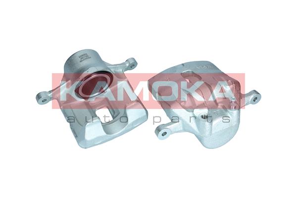 Тормозной суппорт kamoka KAMOKA JBC1180