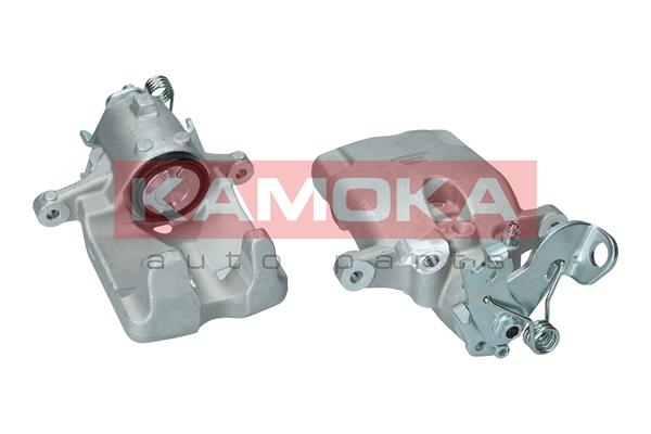 Тормозной суппорт kamoka KAMOKA JBC0915
