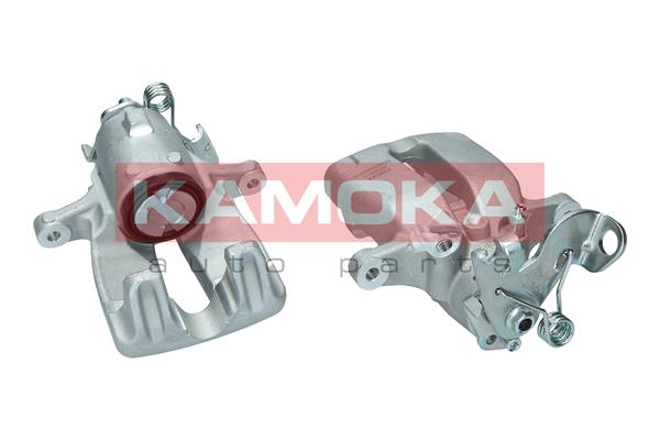 Тормозной суппорт kamoka KAMOKA JBC0919