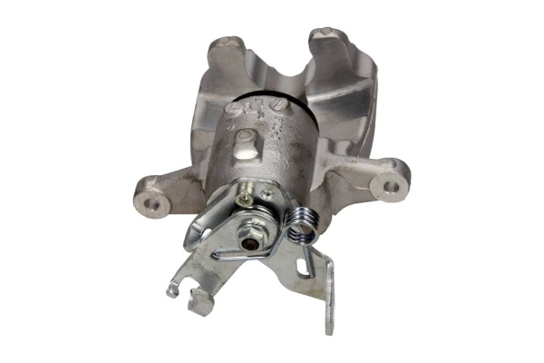 Тормозной суппорт MAXGEAR 82-0092