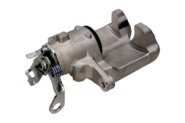 Тормозной суппорт MAXGEAR 82-0093