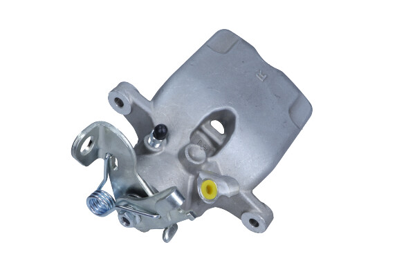 Тормозной суппорт MAXGEAR 82-0930