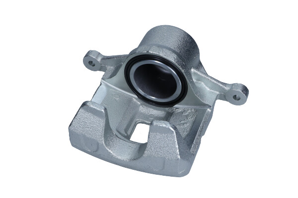Тормозной суппорт MAXGEAR 82-0772
