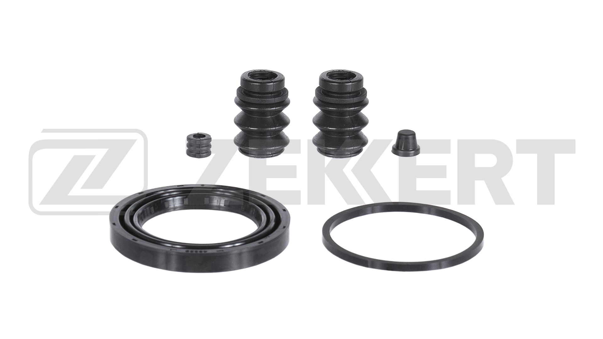 Ремкомплект тормозной суппорт ZEKKERT BR-1310