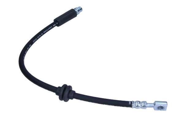 Тормозной шланг MAXGEAR 52-0639