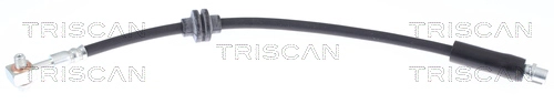 Тормозной шланг TRISCAN 8150 24245