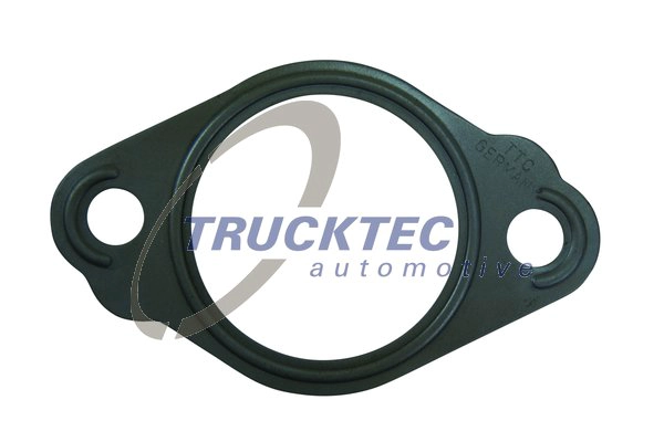 Прокладка выпускной коллектор TRUCKTEC AUTOMOTIVE 02.16.002