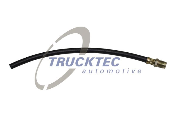 Топливный шланг TRUCKTEC AUTOMOTIVE 02.38.010