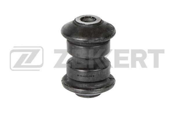 Подвеска рычаг независимой подвески колеса ZEKKERT GM-6672