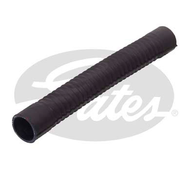 Шланг радиатора vulco-flex GATES VFII216