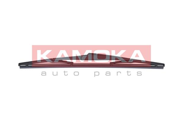 Щетка стеклоочистителя kamoka KAMOKA 29004