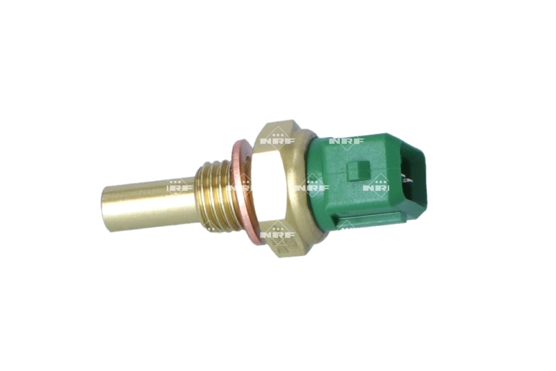Датчик температура охлаждающей жидкости easy fit NRF 727032
