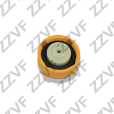 Крышка резервуар охлаждающей жидкости ZZVF ZV66FA