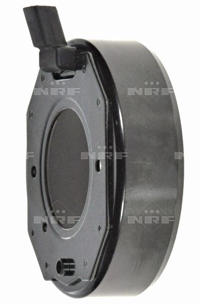 Катушка электромагнитная муфта (компрессор) NRF 38665