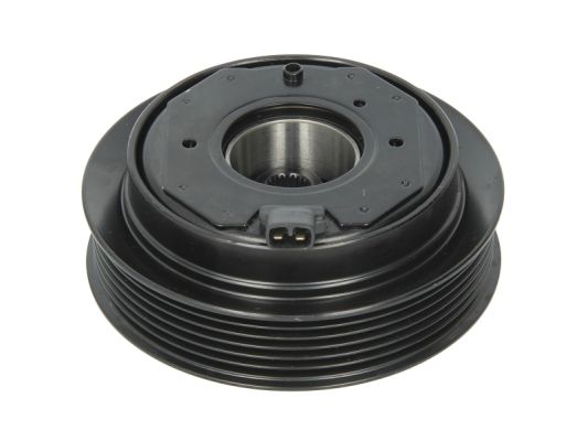 Электромагнитное сцепление компрессор THERMOTEC KTT040105