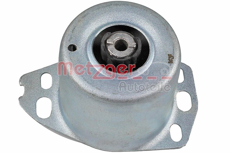 Подвеска автоматическая коробка передач METZGER 8053980