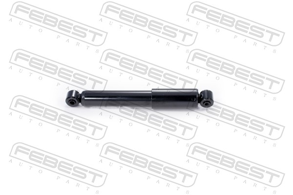 Амортизатор FEBEST 2807G-002R