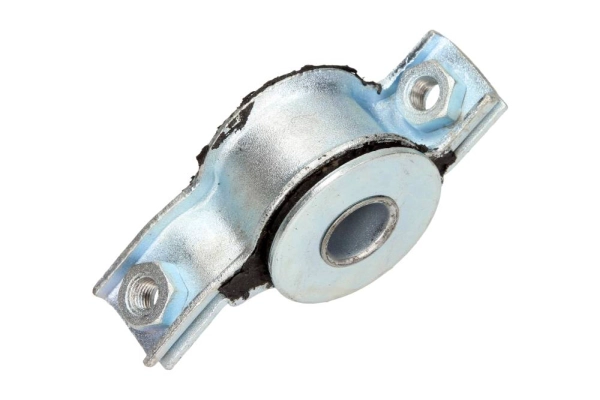 Подвеска рычаг независимой подвески колеса MAXGEAR 72-1921