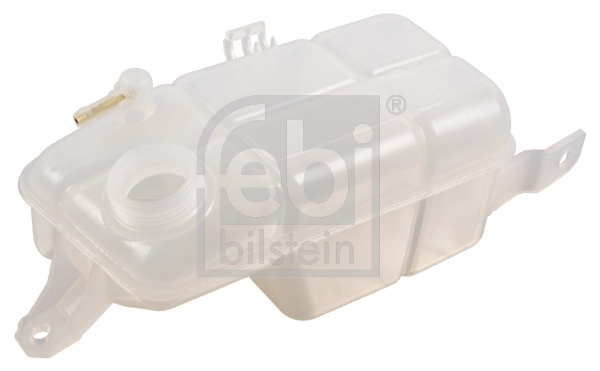 Компенсационный бак охлаждающая жидкость FEBI BILSTEIN 175098