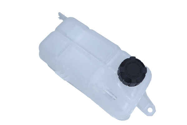 Компенсационный бак охлаждающая жидкость MAXGEAR 77-0084