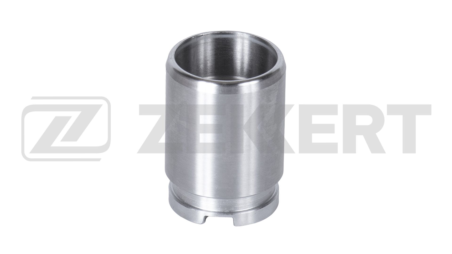 Поршень корпус скобы тормоза ZEKKERT BR-1524